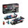 LEGO Speed Champions 76922 Samochody BMW M4 GT3 & BMW M Hybrid V8 - 1220618 - zdjęcie 2